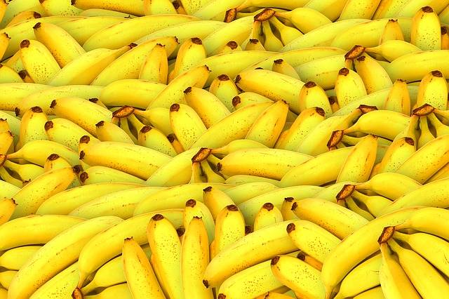 奥德彪拉香蕉是什么梗出处 抖音奥德彪拉香蕉梗什么意思
